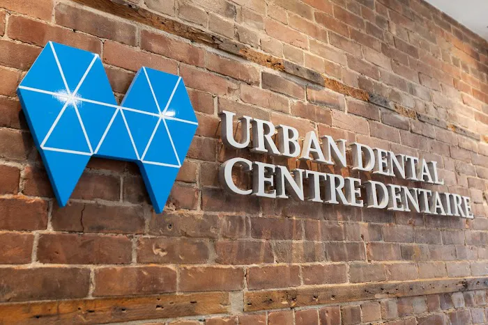 Urban Dental Centre Picture 8