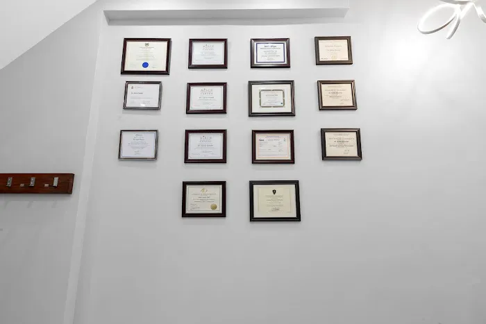 Urban Dental Centre Picture 1