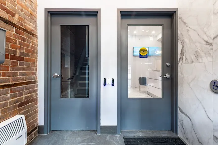 Urban Dental Centre Picture 6