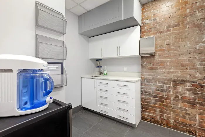 Urban Dental Centre Picture 7