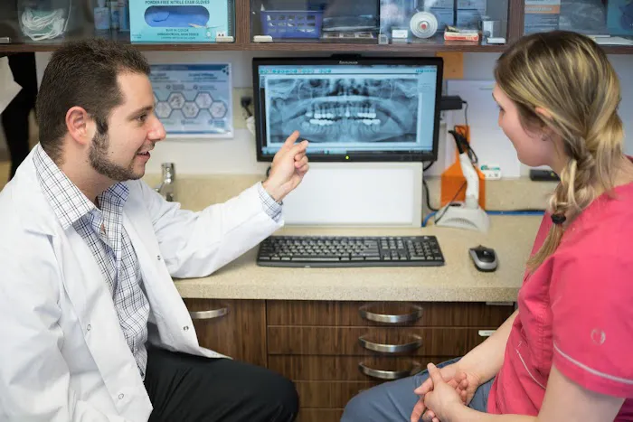 Kent Street Dental Centre Picture 10