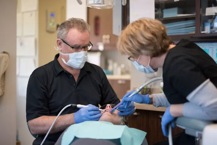 Kent Street Dental Centre Picture 3