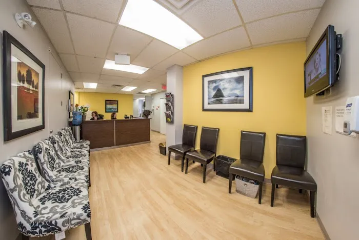 Kent Street Dental Centre Picture 1
