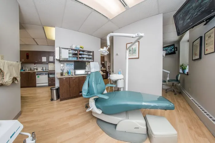 Kent Street Dental Centre Picture 7
