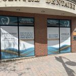 Marleau & Gu00e9nu00e9reux Dental Centre