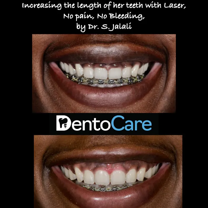 Dentocare Dental Picture 1