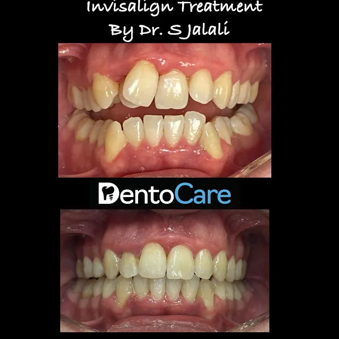 Dentocare Dental Picture 2