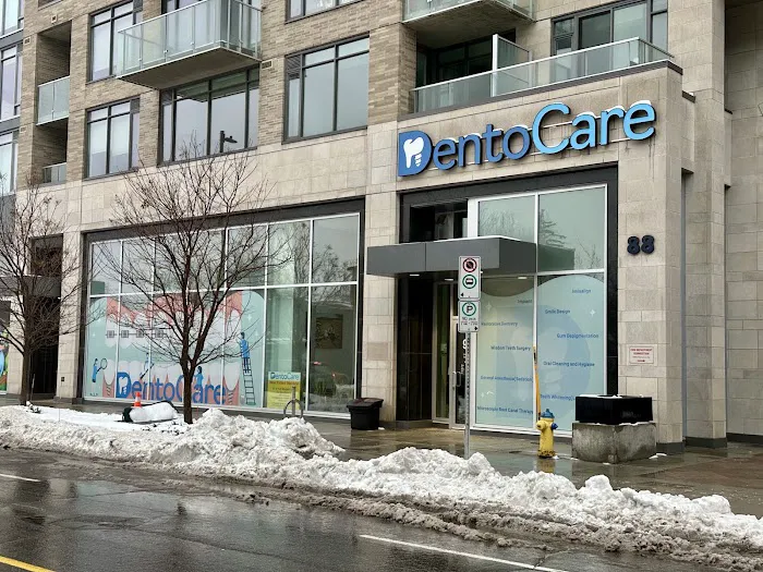 Dentocare Dental Picture 9