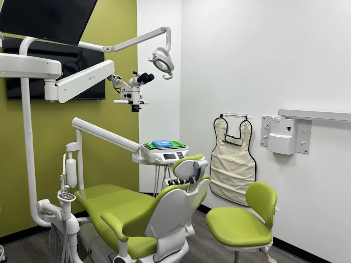 Dentocare Dental Picture 5