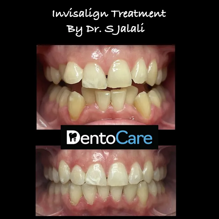 Dentocare Dental Picture 3