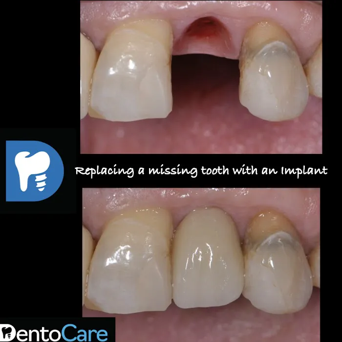 Dentocare Dental Picture 4