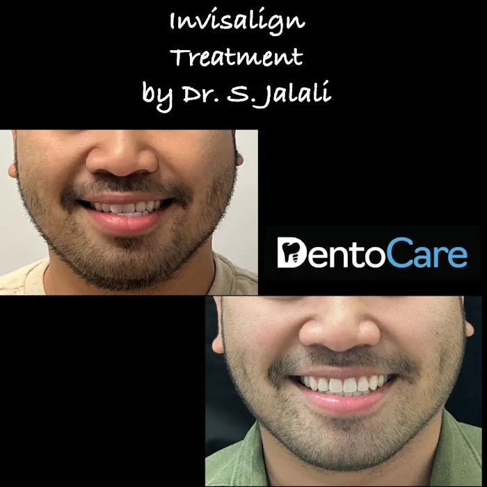 Dentocare Dental Picture 8