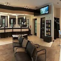 Holland Cross Dental Centre ico