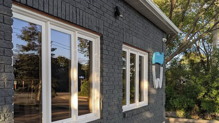 Rothwell Dental Centre Picture 1