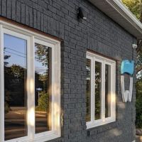 Rothwell Dental Centre ico