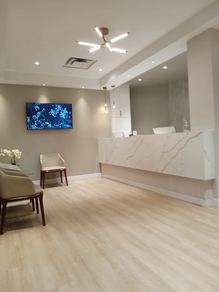 Rhythm Dental Picture 2