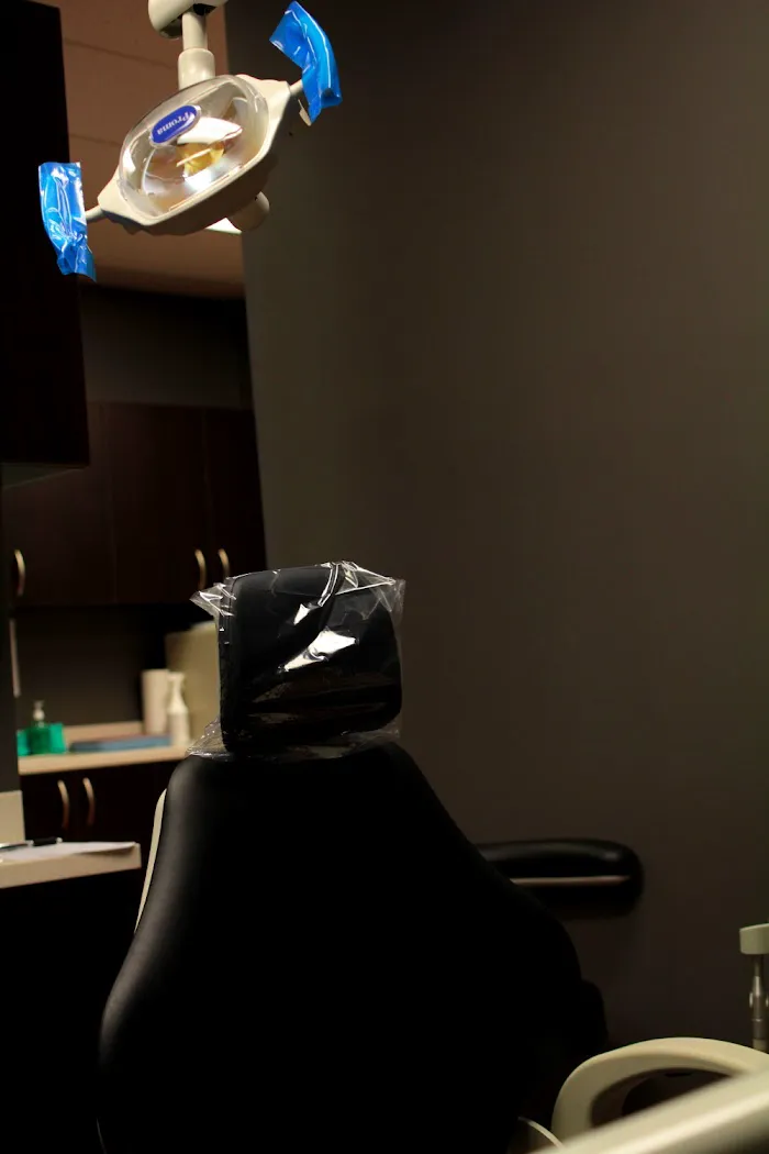 Tooth Doc Family Dentistry Picture 7