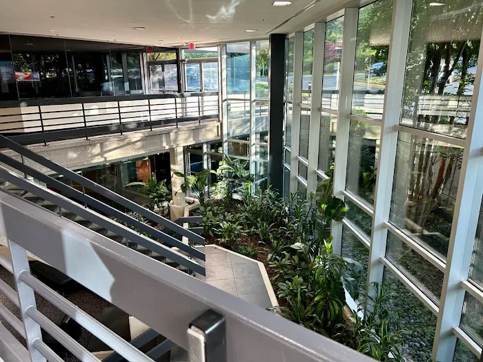 Optimal Dental Center of Reston Picture 3