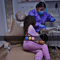 Herndon Smile Design ico