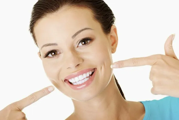 Perfect Smiles of Reston Picture 2
