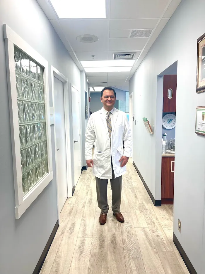 Reston Heights Dental Picture 6