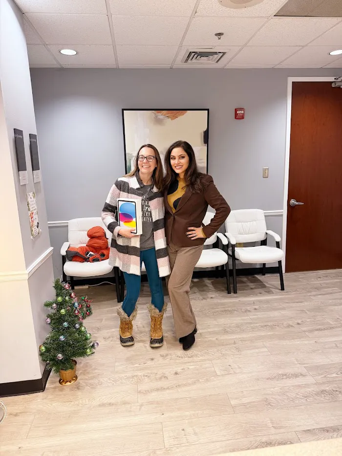 Reston Heights Dental Picture 5