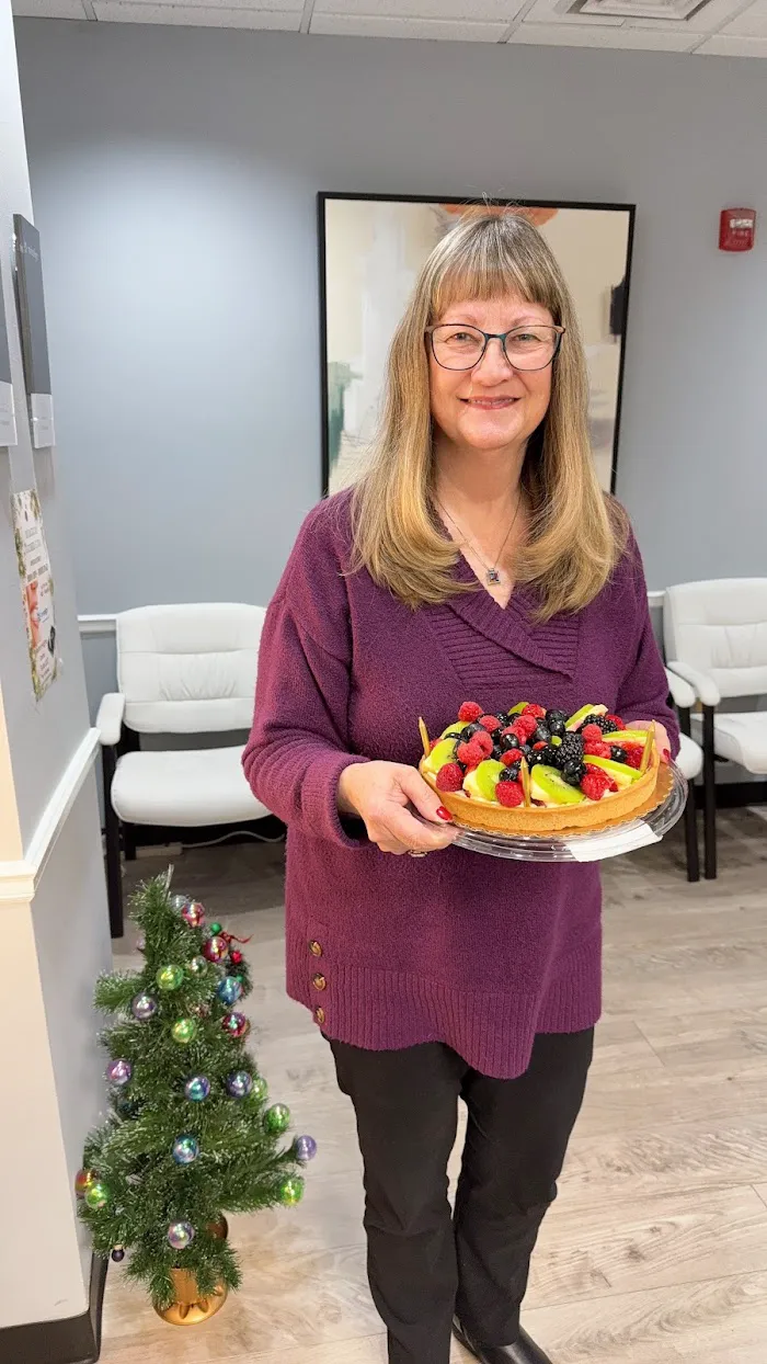 Reston Heights Dental Picture 10