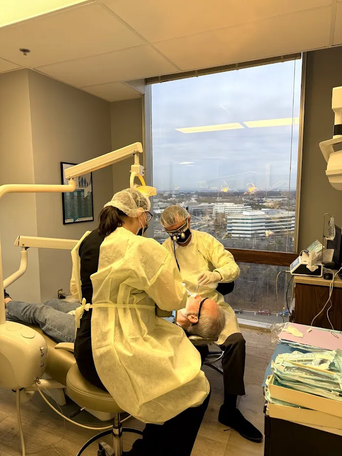 Reston Heights Dental Picture 7