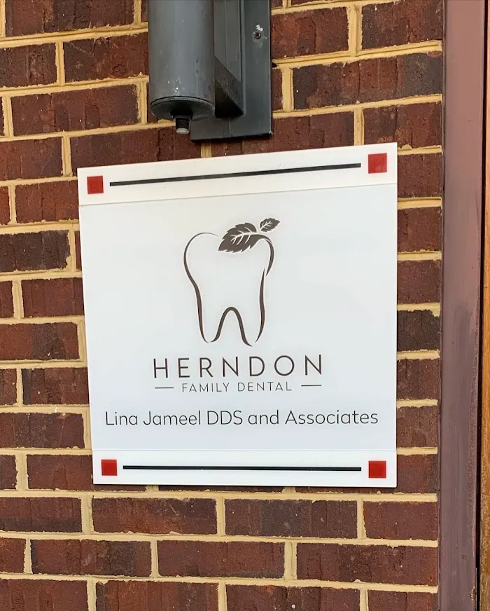 Herndon Family Dental Picture 6