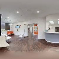 Reston Family Smiles ico