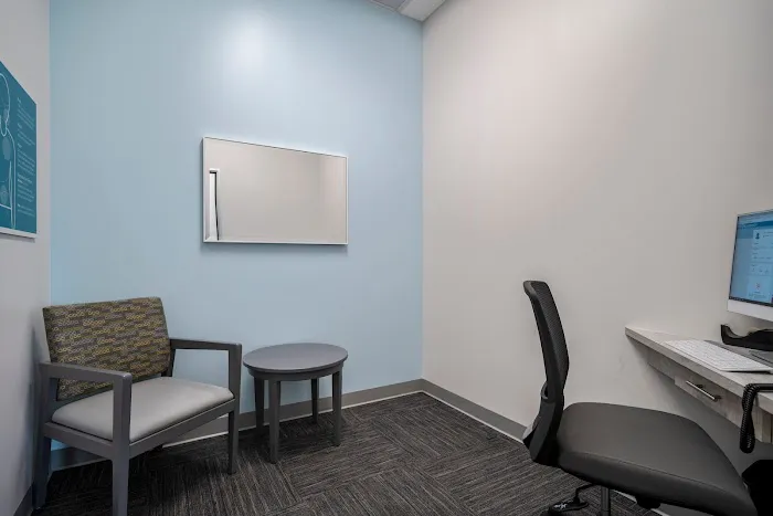 The Dental Office of Herndon Picture 1