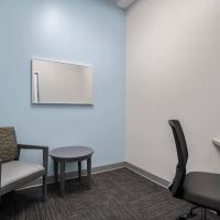 The Dental Office of Herndon ico