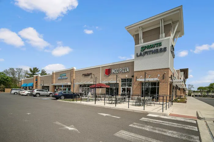 The Dental Office of Herndon Picture 4