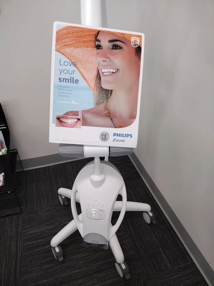The Dental Office of Herndon Picture 5