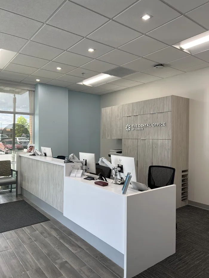 The Dental Office of Herndon Picture 7