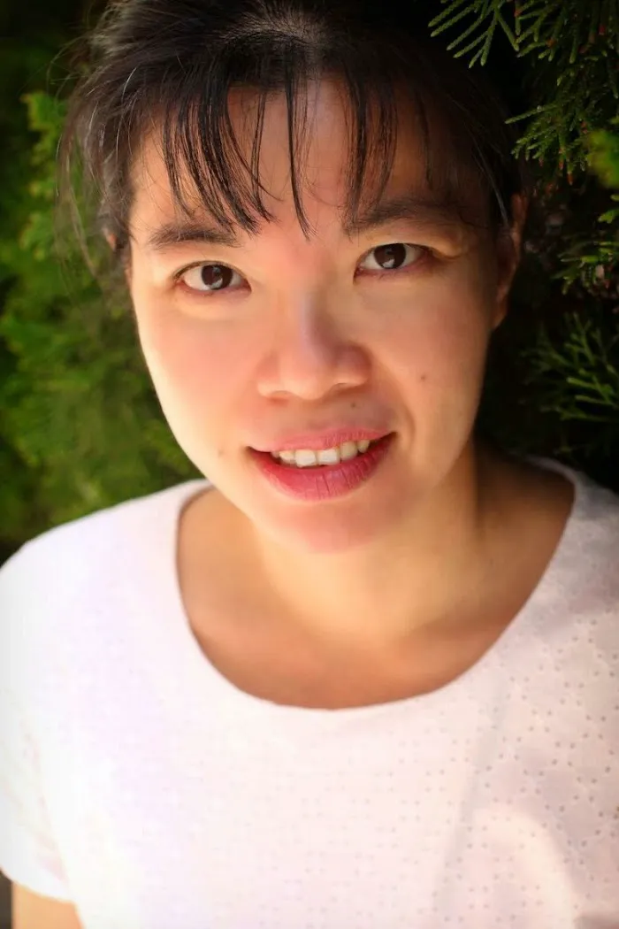 Reston Family & Cosmetic Dentistry Picture 5