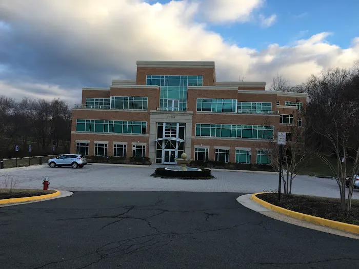 Reston Family & Cosmetic Dentistry Picture 3