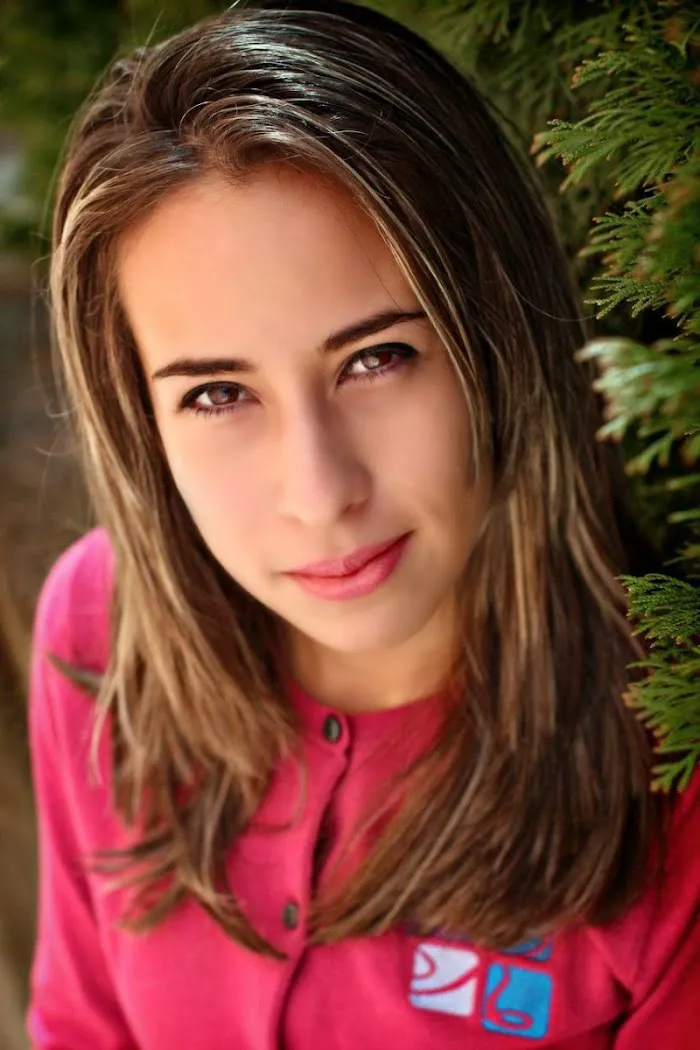Reston Family & Cosmetic Dentistry Picture 2