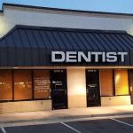 AB Reston Family Dental