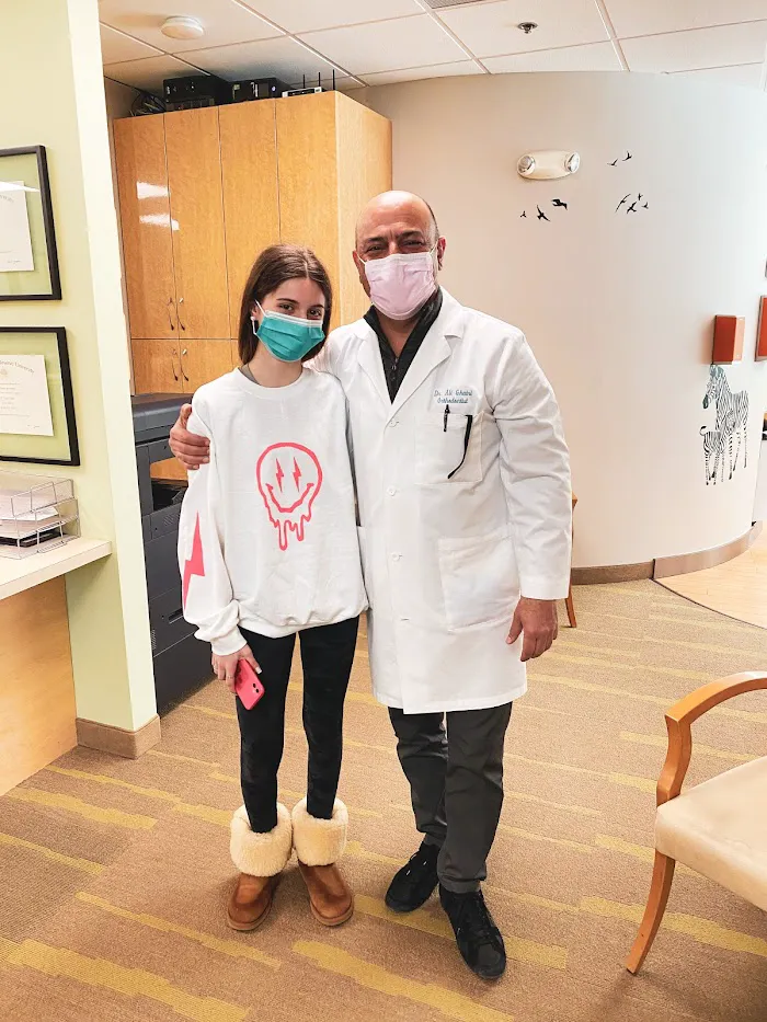Let's Smile Dental Picture 10