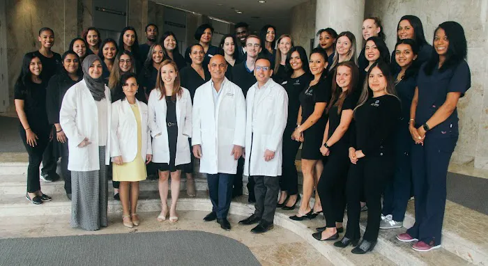 Let's Smile Dental Picture 7
