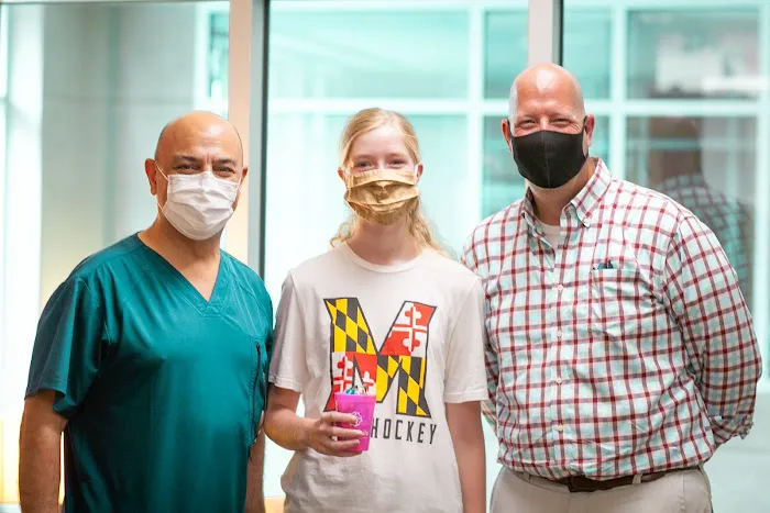 Let's Smile Dental Picture 3