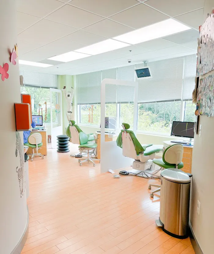 Let's Smile Dental Picture 9