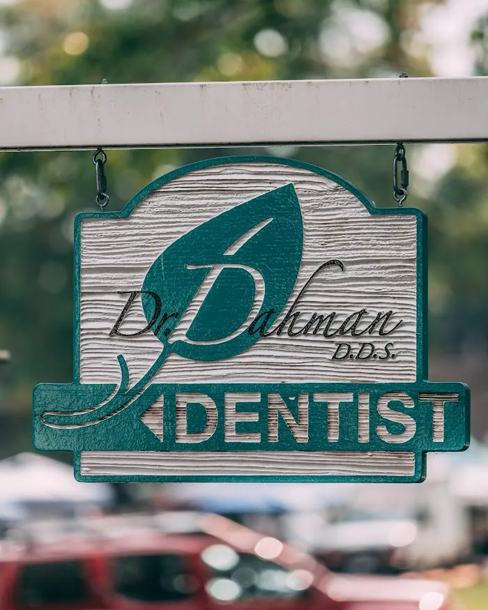 Great Falls Dentistry Picture 7