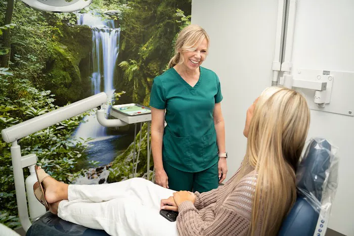 Great Falls Dentistry Picture 5