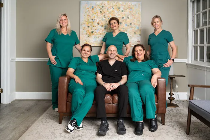 Great Falls Dentistry Picture 4