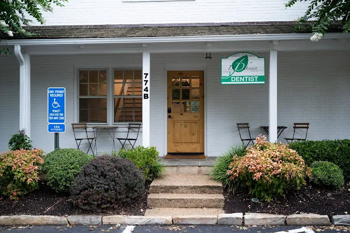 Great Falls Dentistry Picture 6