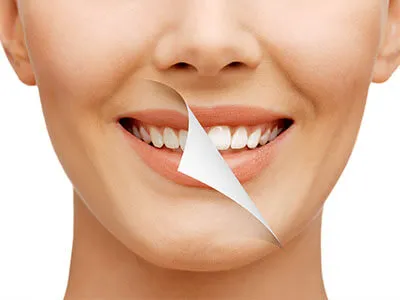 Herndon Family & Cosmetic Dentistry Picture 1