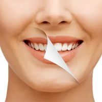 Herndon Family & Cosmetic Dentistry ico