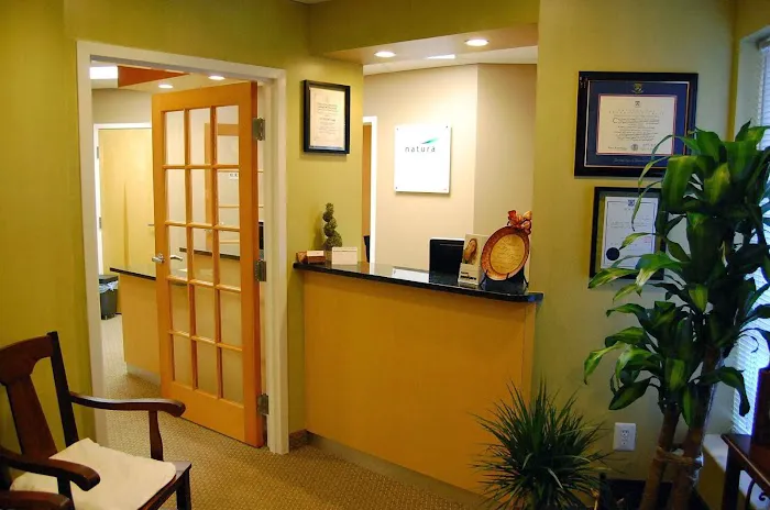 Naturadent, P.C. / DON KANG, DMD. Picture 1